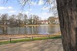 Etagenwohnung Berlin Rosenthal - 2 Zimmer, 72 m&sup2;, 330.000&euro; | Angebot:26528586
