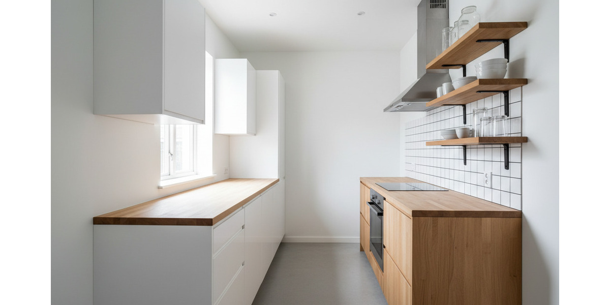 Doppelhaushälfte Berlin Biesdorf - 4 Zimmer, 100 m&sup2;, 499.000&euro; | Angebot:25752797