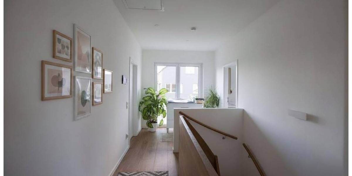 Einfamilienhaus Berlin Niederschönhausen - 5 Zimmer, 145 m&sup2;, 3.300&euro; | Angebot:26435714