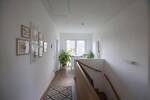 Einfamilienhaus Berlin Niederschönhausen - 5 Zimmer, 145 m&sup2;, 3.300&euro; | Angebot:26435714