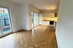 Etagenwohnung Teltow - 3 Zimmer, 84 m&sup2;, 1.418&euro; | Angebot:25374727