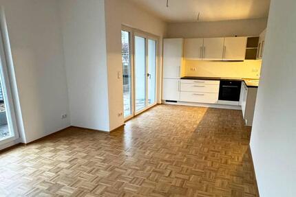 Wohnung Teltow - 3 Zimmer, 84 m&sup2;, 1.418&euro; | Angebot:25374727