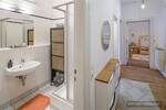 Etagenwohnung Berlin Plänterwald - 4 Zimmer, 127 m&sup2;, 835.000&euro; | Angebot:26497110
