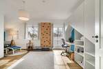 Einfamilienhaus Berlin Niederschönhausen - 6 Zimmer, 222 m&sup2;, 1.450.000&euro; | Angebot:25699950