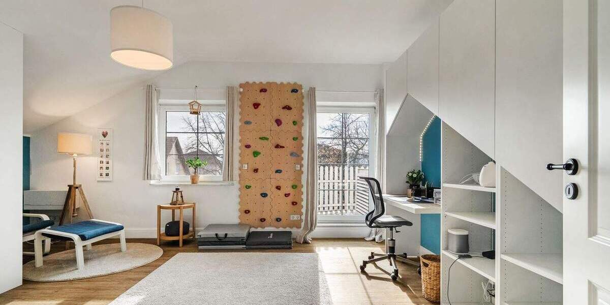 Einfamilienhaus Berlin Niederschönhausen - 6 Zimmer, 222 m&sup2;, 1.650.000&euro; | Angebot:25699950