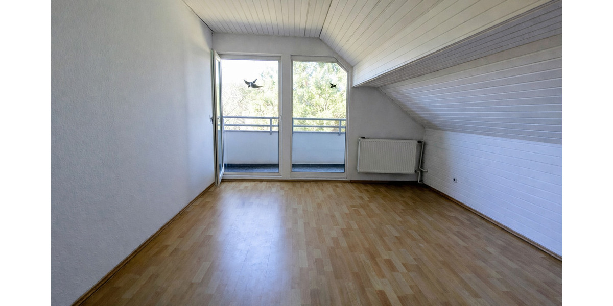 Mehrfamilienhaus, Wohnhaus Berlin Kladow - 8 Zimmer, 180 m&sup2;, 699.000&euro; | Angebot:25711932