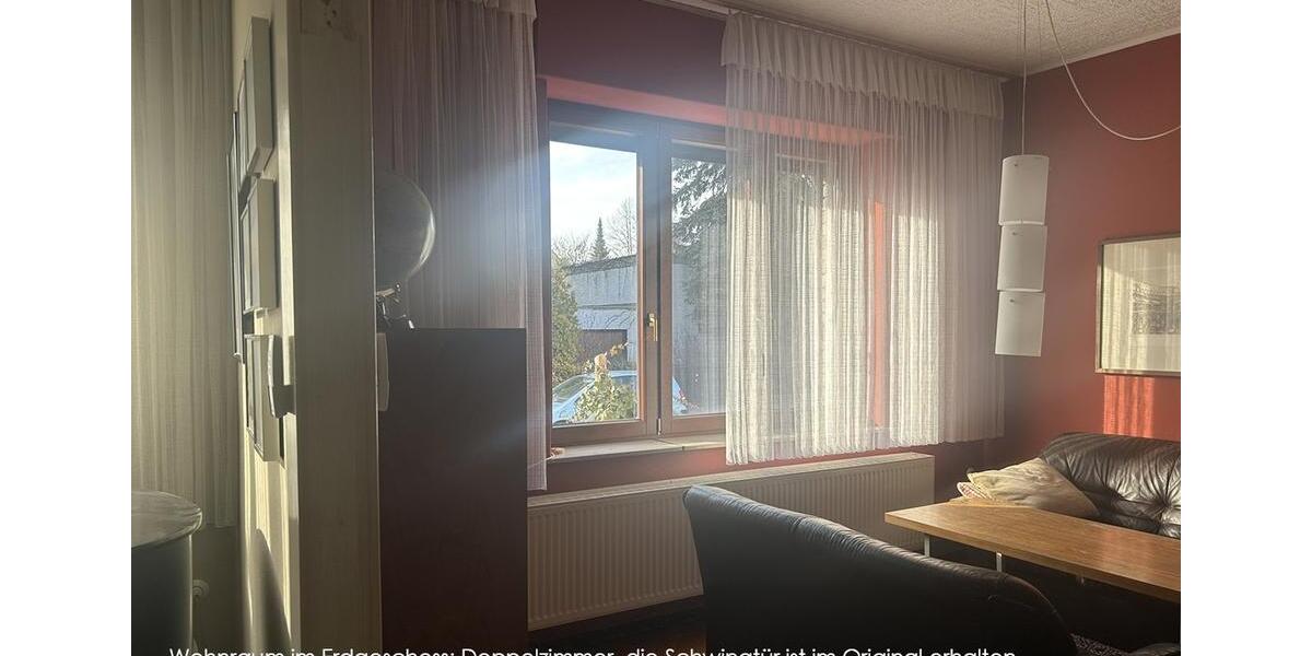 Einfamilienhaus Berlin Marzahn-Hellersdorf - 4 Zimmer, 110 m&sup2;, 680.000&euro; | Angebot:26090865