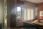 Einfamilienhaus Berlin Marzahn-Hellersdorf - 4 Zimmer, 110 m&sup2;, 680.000&euro; | Angebot:26090865