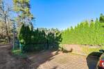 Grundstück Berlin Schmöckwitz - 245.500&euro; | Angebot:25684874