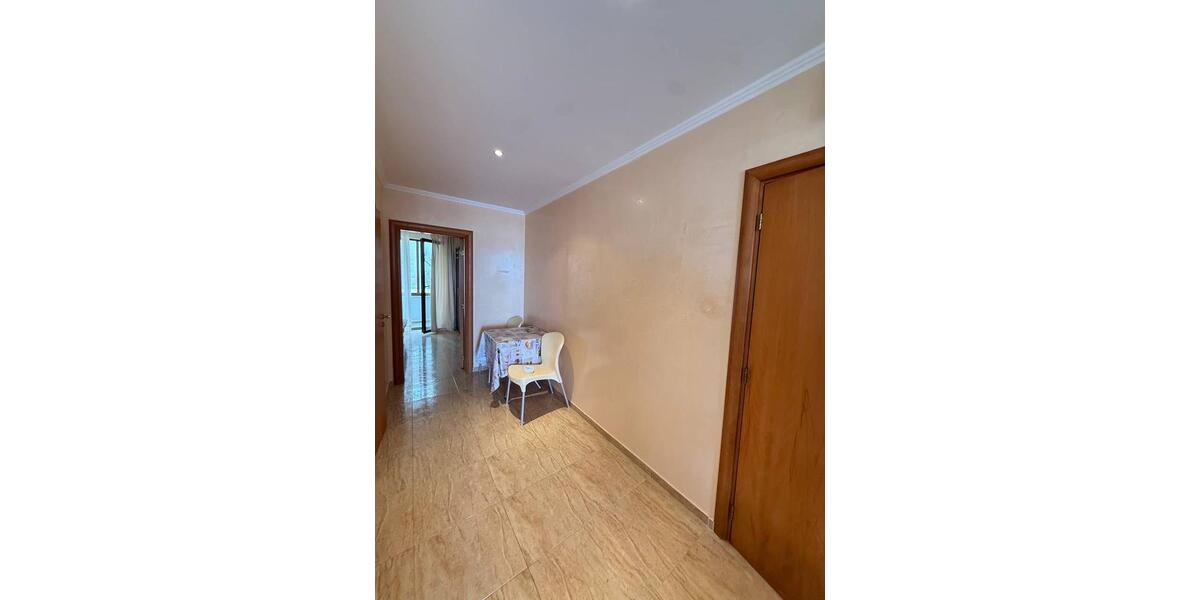 Etagenwohnung Berlin Spandau - 1 Zimmer, 64 m&sup2;, 118.000&euro; | Angebot:26021332