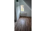 Doppelhaushälfte - 8 Zimmer, 140 m&sup2;, 62.000&euro; | Angebot:26987417