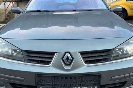 Renault Laguna 199.000 km 1.200 &euro; Berlin 13053