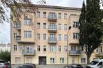 Hot-Spot Apartment direkt am Mauerpark - zum Eigennutz oder zur Vermietung