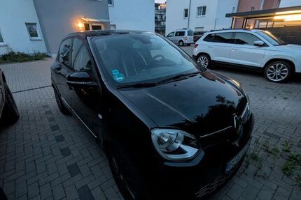 Renault Twingo 14.000 km 13.590 &euro; Bernau bei Berlin 16321