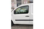 Kangoo