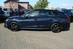 Cupra Leon ST 2,0TSI VZ 4Drive Beats ACC Memory Vision P 51.143 km 26.980 &euro; Falkensee 14612