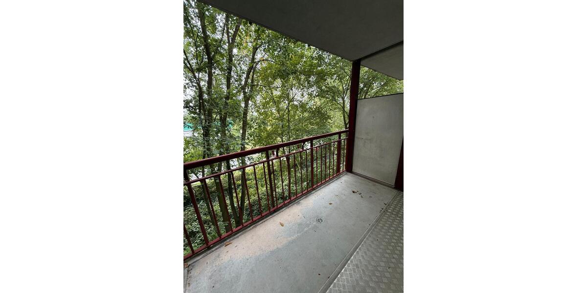 Etagenwohnung Berlin Lichtenberg - 3 Zimmer, 75 m&sup2;, 850&euro; | Angebot:27686949