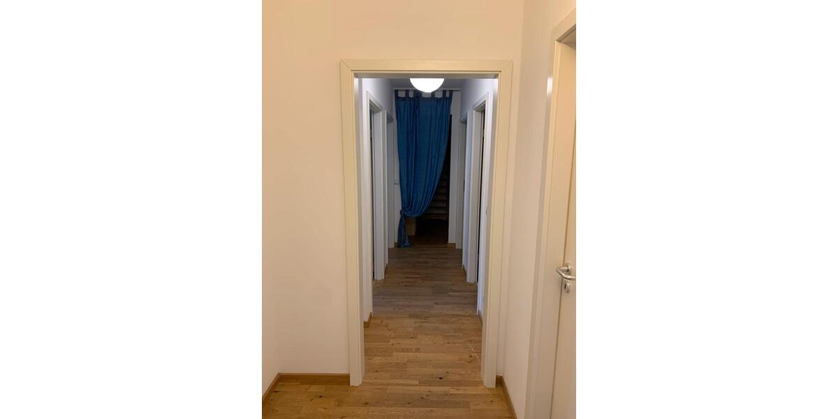 Etagenwohnung Berlin Pankow - 3.5 Zimmer, 90 m&sup2;, 910.000&euro; | Angebot:27072853