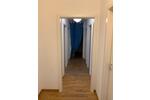 Etagenwohnung Berlin Pankow - 3.5 Zimmer, 90 m&sup2;, 910.000&euro; | Angebot:27072853