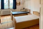 Etagenwohnung Berlin Marzahn-Hellersdorf - 4 Zimmer, 15 m&sup2;, 350&euro; | Angebot:24728511