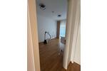 Erdgeschoßwohnung Berlin Spandau - 1 Zimmer, 80 m&sup2;, 1.435&euro; | Angebot:26164611