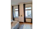 Etagenwohnung Berlin Pankow - 2.5 Zimmer, 52 m&sup2;, 1.300&euro; | Angebot:25887674