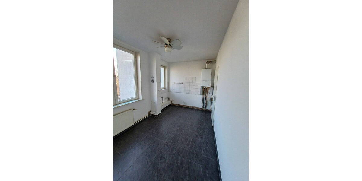 Etagenwohnung Berlin-Spandau Spandau - 2 Zimmer, 61 m&sup2;, 250.000&euro; | Angebot:26128133