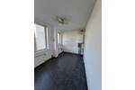 Etagenwohnung Berlin-Spandau Spandau - 2 Zimmer, 61 m&sup2;, 250.000&euro; | Angebot:26128133