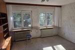 Einfamilienhaus Berlin Frohnau - 8 Zimmer, 180 m&sup2;, 1.395.000&euro; | Angebot:26482805