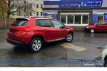 Peugeot 2008 Allure*Navi*PDC*SHZ*Ambiete*1-Hand*Tel. 98.291 km 8.480 € Berlin 13187