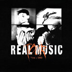 t-low - Real Music Tour