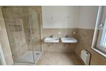 Etagenwohnung Oranienburg - 4 Zimmer, 118 m&sup2;, 1.669&euro; | Angebot:26477852