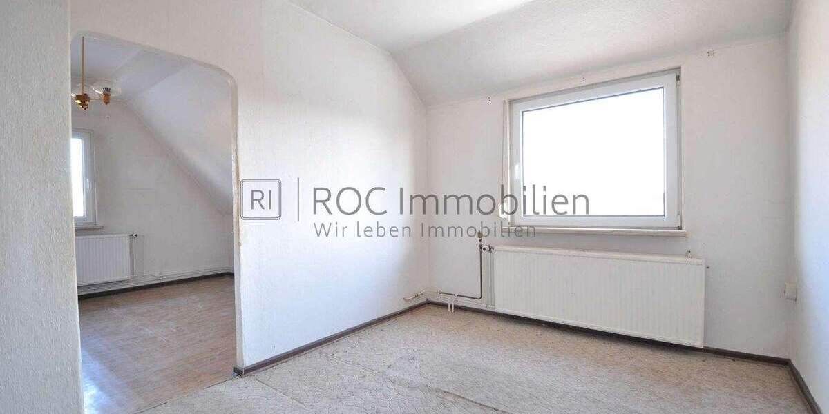 Doppelhaushälfte Berlin Altglienicke - 4 Zimmer, 85 m&sup2;, 349.000&euro; | Angebot:25710066