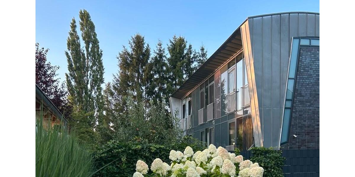Reihenhaus Berlin Treptow-Köpenick - 4 Zimmer, 103 m&sup2;, 449.000&euro; | Angebot:27299843