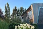 Reihenhaus Berlin Treptow-Köpenick - 4 Zimmer, 103 m&sup2;, 449.000&euro; | Angebot:27299843