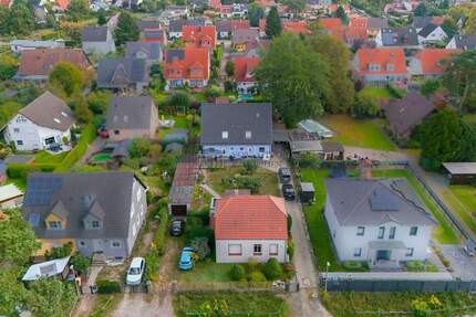 Doppeltes Glück: Zwei Häuser - Perfekt für große Familien oder Generationen 1 zimmer