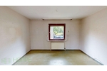 Lankwitz - Renovierungsbedürftige Doppelhaushälfte mit idyllischem Garten - Doppelhaushälfte Berlin Berlin - Steglitz-Zehlendorf - Lankwitz | Angebot:26649308