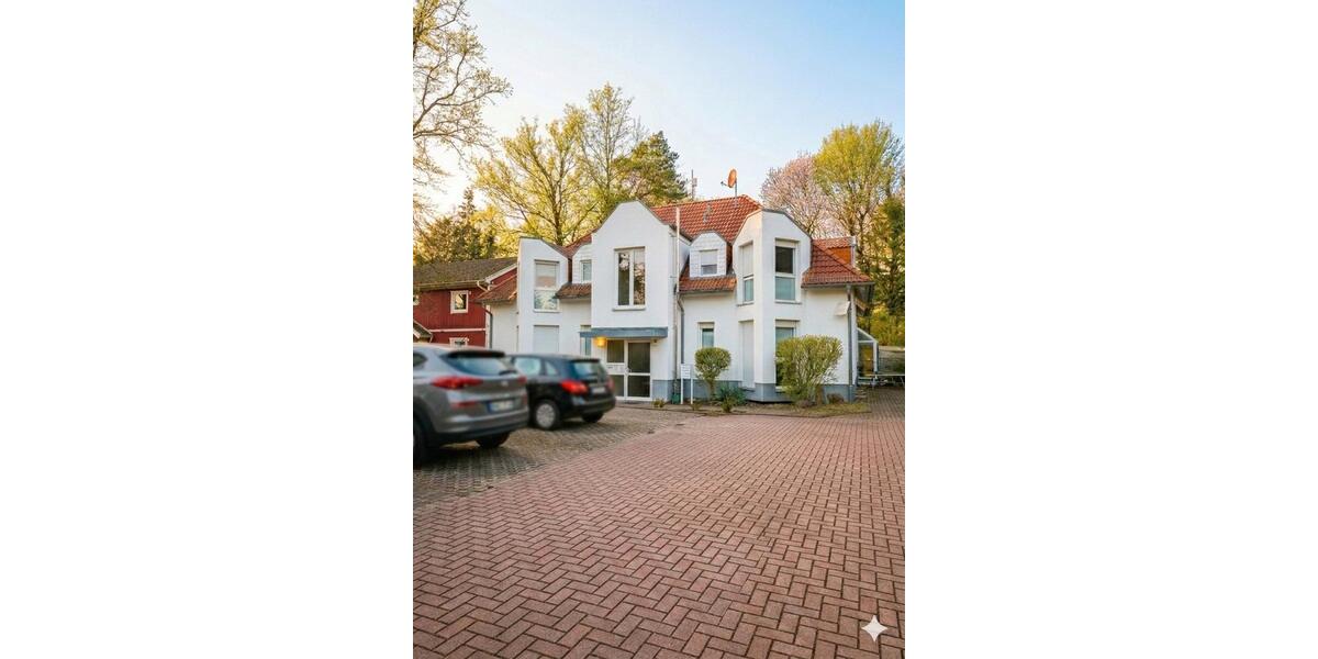 Maisonettenwohnung Mühlenbecker Land Schildow - 3 Zimmer, 83 m&sup2;, 339.000&euro; | Angebot:27196320