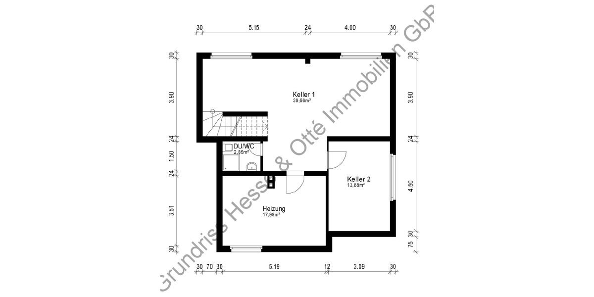 interessanter Bungalow für die kleine Familie, zentral nahe Rudower Dorfkern - Bungalow Berlin Neukölln | Angebot:16400323