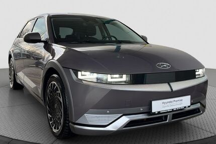 Hyundai IONIQ 5 63.599 km 25.900 &euro; Berlin 12683