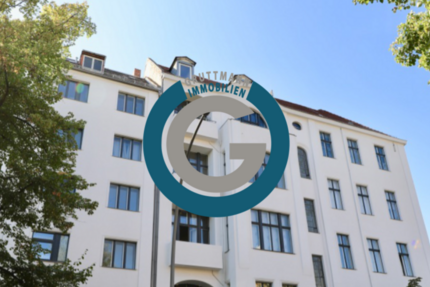 Wohnung Berlin Charlottenburg-Wilmersdorf - 5 Zimmer, 129 m&sup2;, 637.495&euro; | Angebot:26001459
