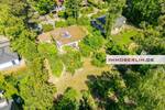 Grundstück Berlin Kladow - 1.398.000&euro; | Angebot:26607188