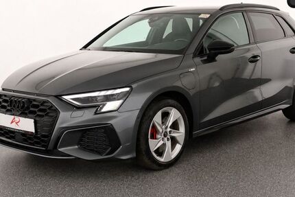 Audi A3 59.802 km 28.480 &euro; Schönefeld 12529