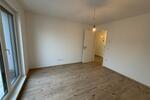 Dachgeschoßwohnung Berlin Treptow-Köpenick - 2 Zimmer, 65 m&sup2;, 1.430&euro; | Angebot:22987353