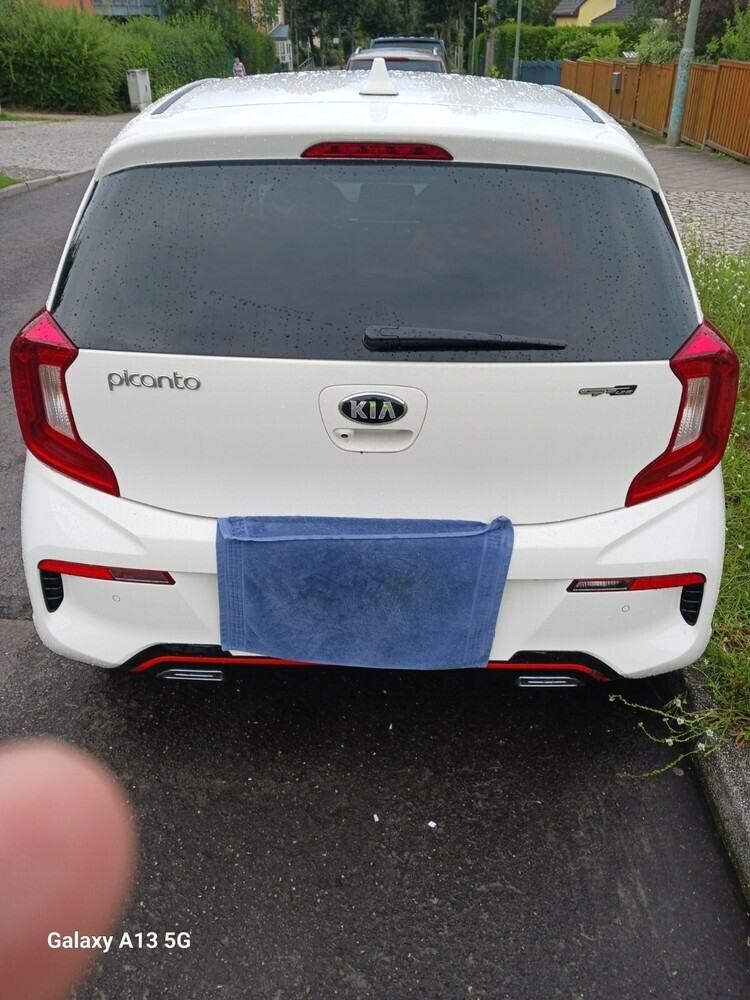 Picanto