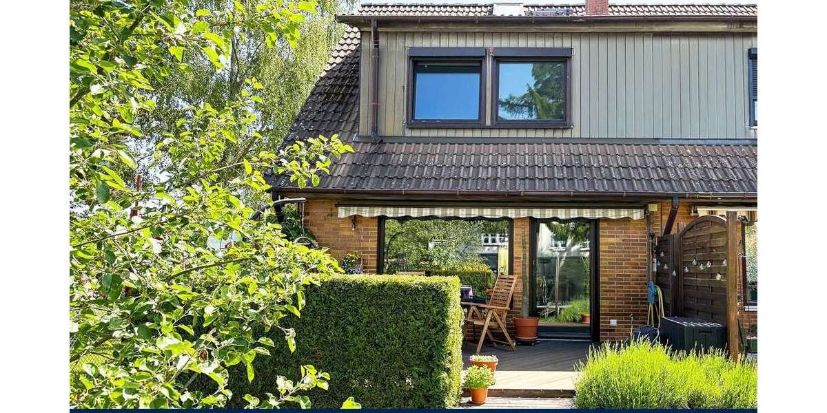 Einfamilienhaus Berlin Tempelhof-Schöneberg - 4 Zimmer, 105 m&sup2;, 495.000&euro; | Angebot:27323949
