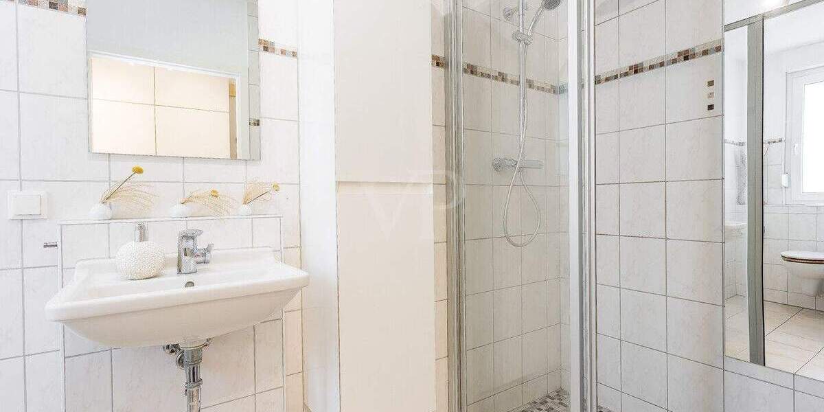 Reihenmittelhaus Berlin Wittenau - 5 Zimmer, 130 m&sup2;, 549.000&euro; | Angebot:24557846