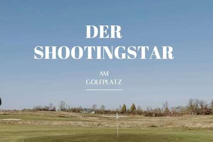 Grundstück Wilkendorf Wilkendorf - 259.000&euro; | Angebot:25269950