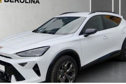 Cupra Formentor 7.000 km 43.111 &euro; Berlin 13581