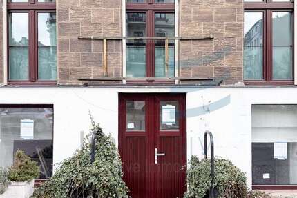 Gewerbeobjekt Berlin Friedrichshain-Kreuzberg - 2.045&euro; | Angebot:25964019